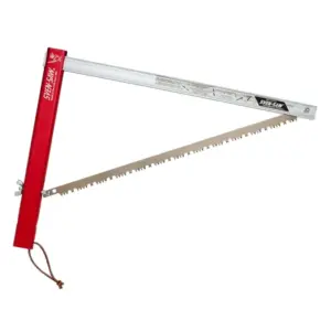 Suspenz 24-Inch Floor Base Rack Legs for Stability & Support