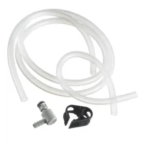 Platypus GravityWorks Hose Replacement Kit