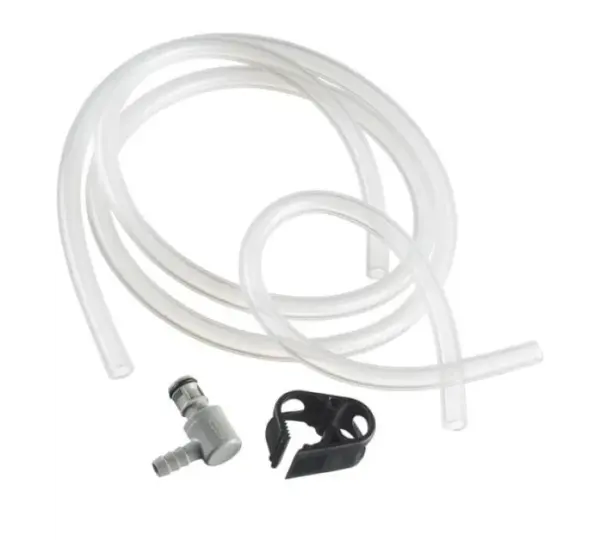 Platypus GravityWorks Hose Replacement Kit