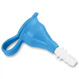 Platypus GravityWorks Quick Connect Adapter for Easy Water Flow