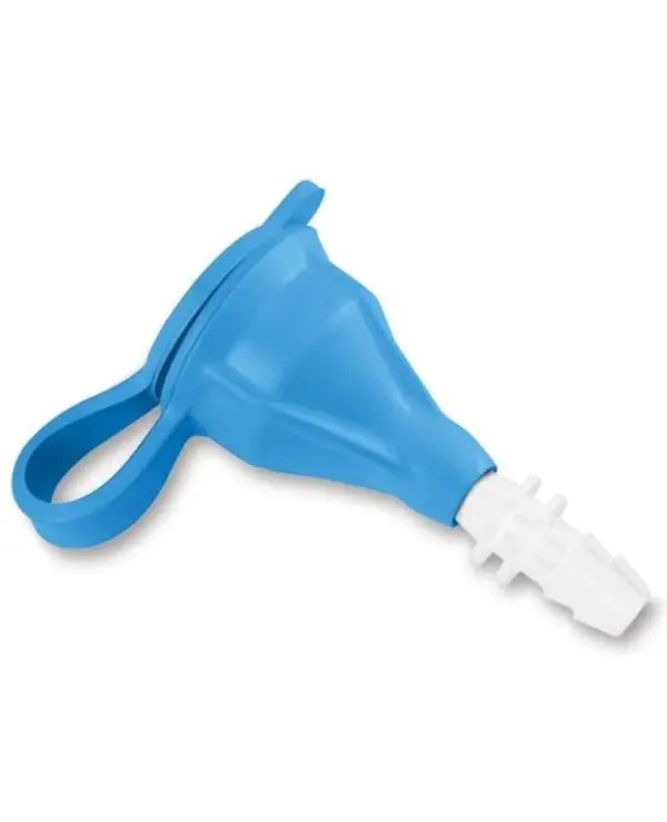Platypus GravityWorks Quick Connect Adapter for Easy Water Flow