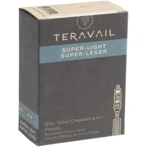 Disposable Travel Urinal 3-Pack for On-the-Go Convenience