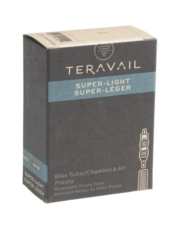 Disposable Travel Urinal 3-Pack for On-the-Go Convenience