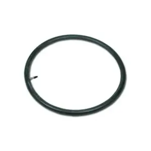Teravail Presta Inner Tube for 700c 30-43mm Tires - 40mm Valve Stem