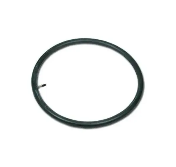 Teravail Presta Inner Tube for 700c 30-43mm Tires - 40mm Valve Stem