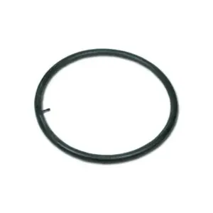 Teravail Schrader Tube 24x2.00-2.40 35mm Standard Bike Tire