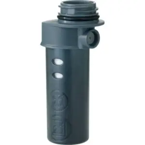 Platypus Meta Bottle Replacement Water Filter Cartridge