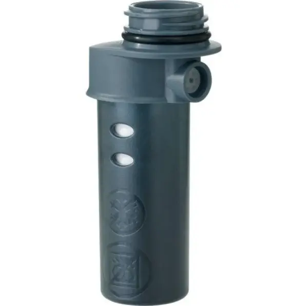Platypus Duolock Leak-Proof Reservoir Cap