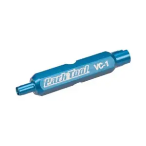 Park Tool VC-1 Bicycle Valve Core Remover & Installer