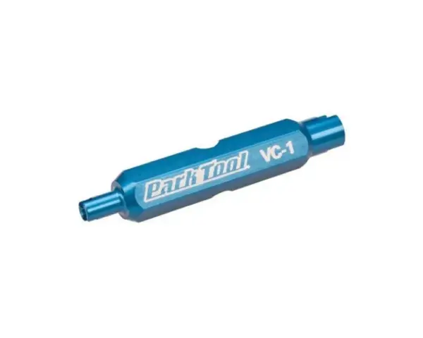 Park Tool VC-1 Bicycle Valve Core Remover & Installer