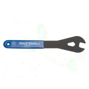 Park Tool Professional Bike Cable Cutter for Brakes & Shifters