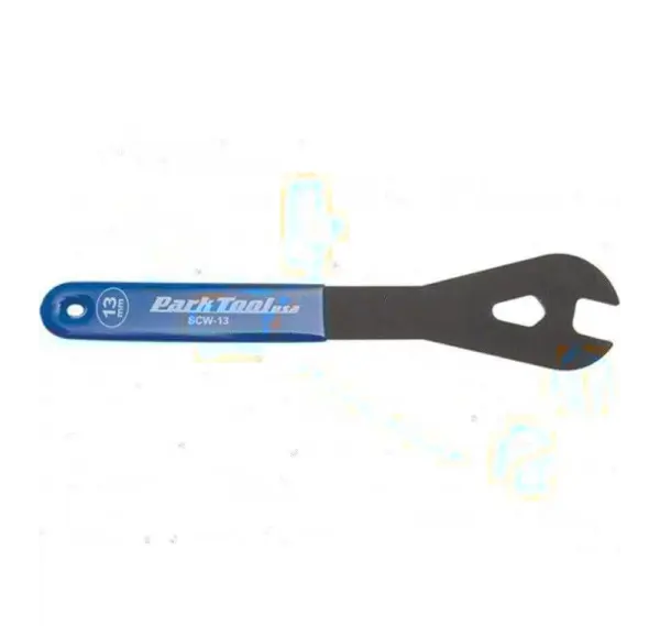 Park Tool Professional Bike Cable Cutter for Brakes & Shifters