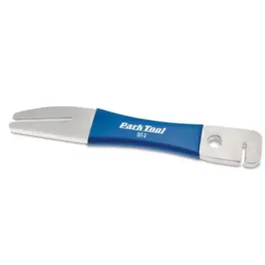 Park Tool DT-2 Disc Brake Rotor Alignment Tool