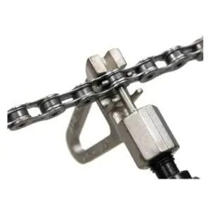 Park Tool CT-5 Compact Bike Chain Tool