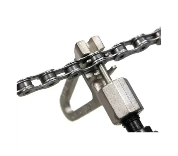 Park Tool CT-5 Compact Bike Chain Tool