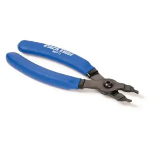 Park Tool MLP-1.2 Professional Bike Chain Pliers