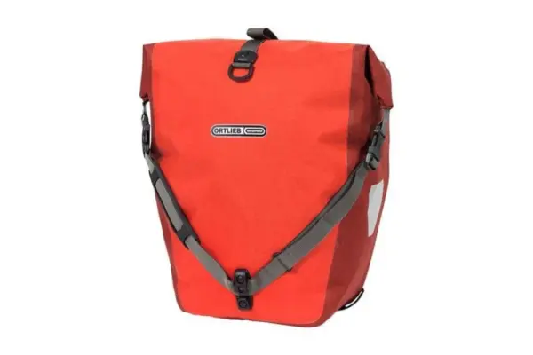 Ortlieb Sport Roller Plus Waterproof Bike Pannier Bag - Image 2