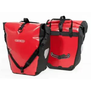 Ortlieb Back Roller Pro Waterproof Bike Panner Bag