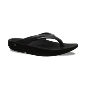 Women's Oofos OOlala Flip Flops | Recovery Sandals
