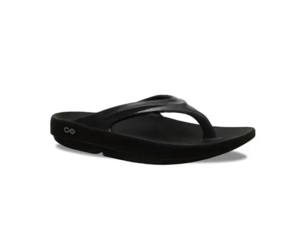 Women's Oofos OOlala Flip Flops | Recovery Sandals