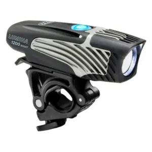 NiteRider Swift 500 500 Lumen Front Bike Light