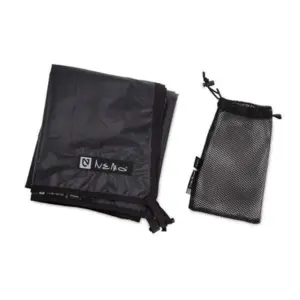 Nemo Hornet 2P Tent Footprint for Ground Protection