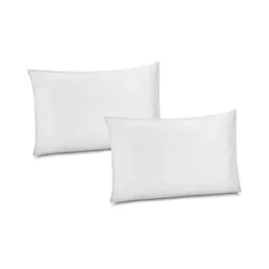 Kids Camp Pillowcases - Soft Standard Size Sleep Essentials
