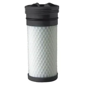 Katadyn Hiker/Hiker Pro/Base Camp Water Filter Replacement