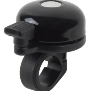 Incredibell Original Loud Bike Bell