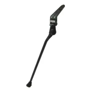 Bicycle Kickstand Rear Stay Mount - Greenfield Bike Stand Support