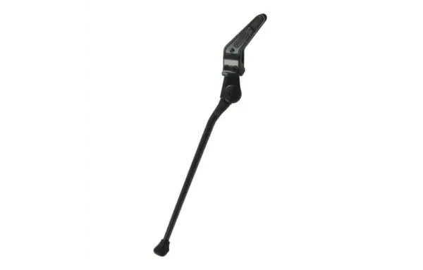 Bicycle Kickstand Rear Stay Mount - Greenfield Bike Stand Support