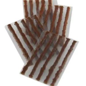 Genuine Innovations Tubeless Tire Repair Kit - Side of Bacon