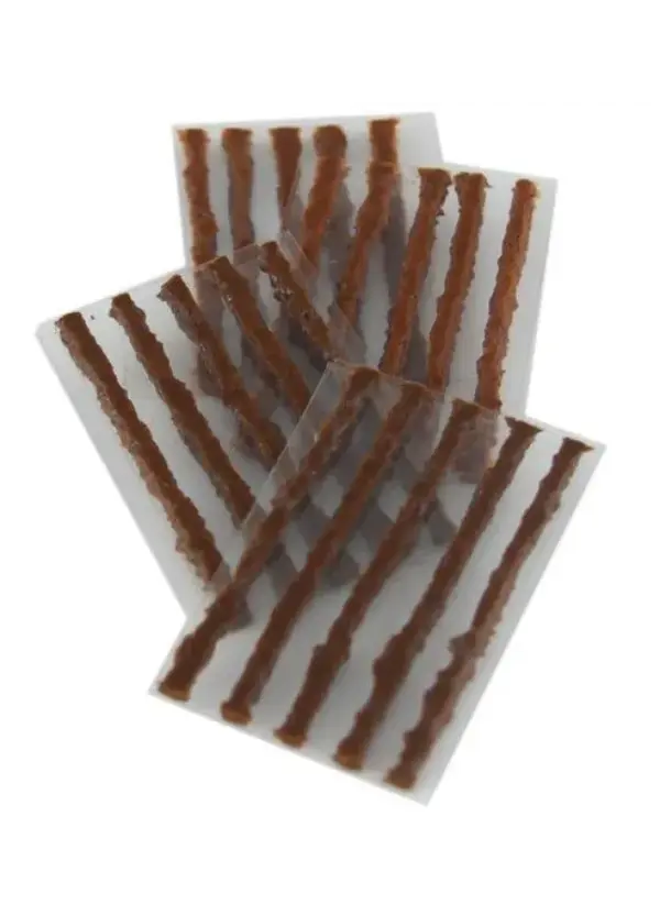 Genuine Innovations Tubeless Tire Repair Kit - Side of Bacon