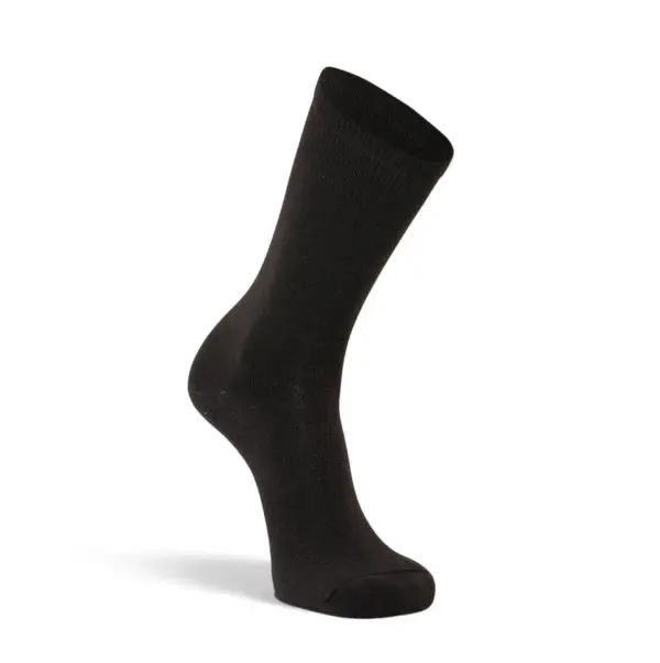 Fox River X-Static Odor Control Liner Socks - Image 2