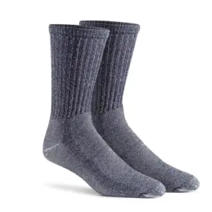 Fox River Merino Wool Hiking Socks 2-Pack