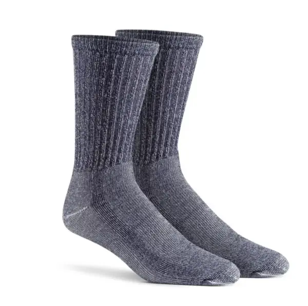 Fox River Merino Wool Hiking Socks 2-Pack