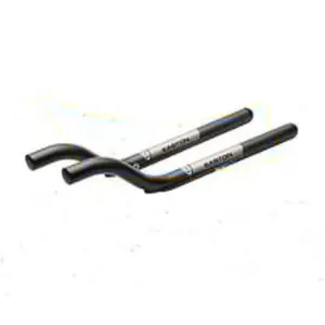 Easton Mod Carbon Aeroforce Bike Stem Extension