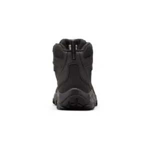 Columbia Men's Newton Ridge Plus II Waterproof Hiking Boots