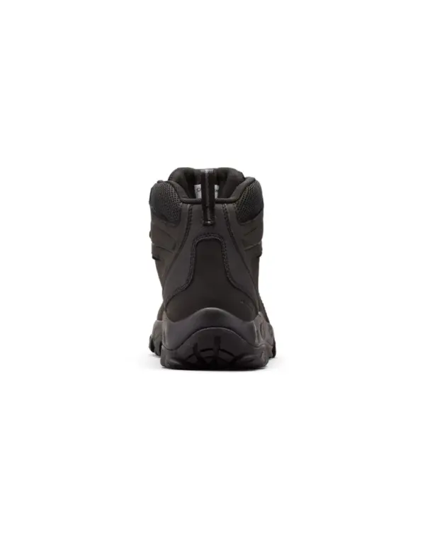 Columbia Women's Benton Springs Fleece Vest - Lightweight & Warm - Image 2