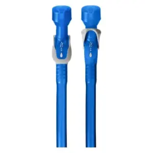 CamelBak Crux Replacement Hydration Drink Tube
