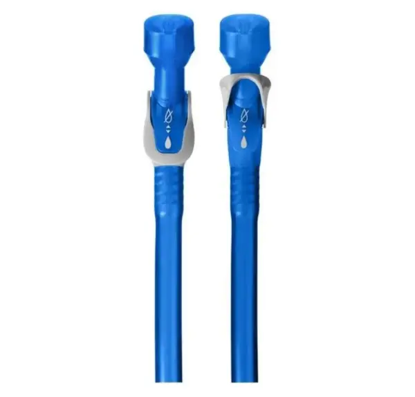 CamelBak Crux Replacement Hydration Drink Tube