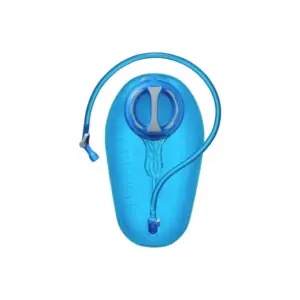 CamelBak Crux Reservoir Drying Rack and Storage Stand