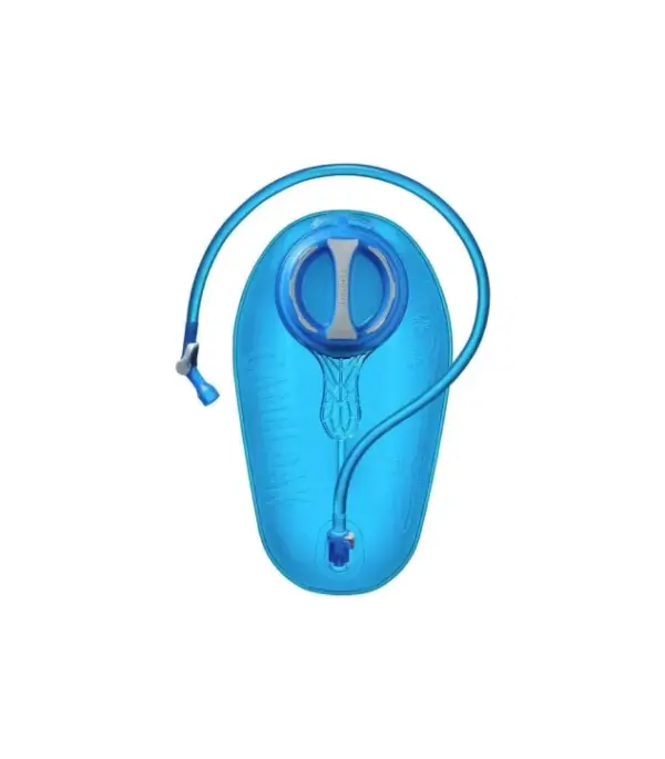 CamelBak Crux Easy Fill Hydration Reservoir - Image 2