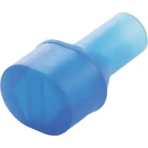CamelBak Big Bite Valve - Easy Flow Hydration Mouthpiece