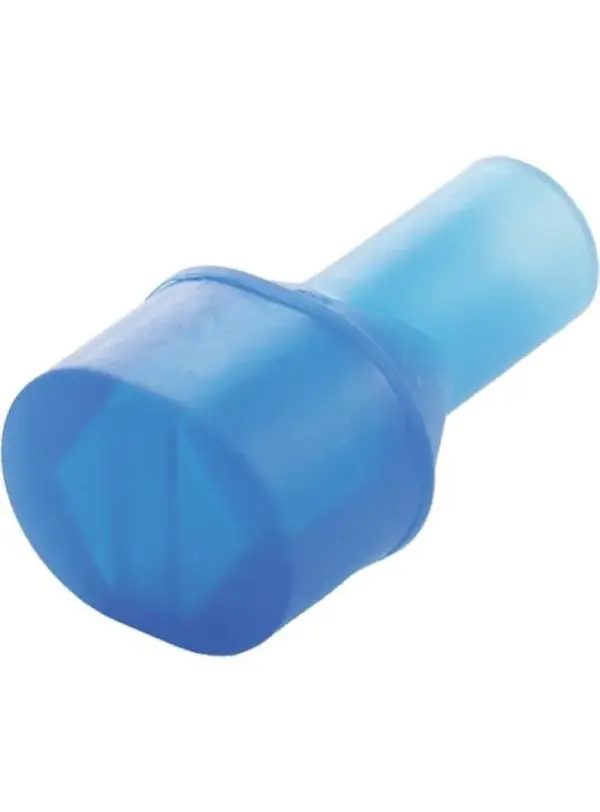 CamelBak Big Bite Valve - Easy Flow Hydration Mouthpiece