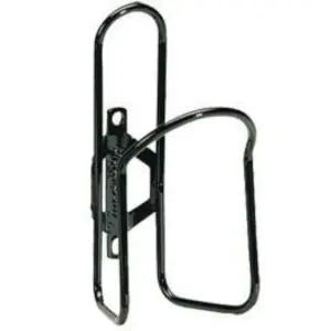 Blackburn Mountain Bike Mirror for Safe Cycling