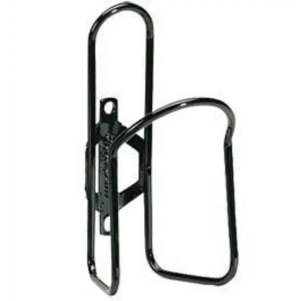 Blackburn Competition Bike Water Bottle Cage - Lightweight & Durable - Image 2