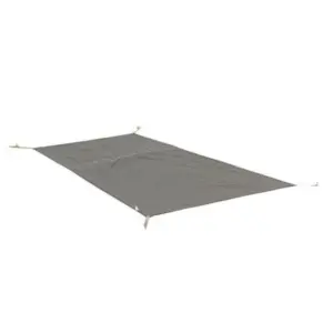 Big Agnes Seedhouse SL 2 Tent Footprint
