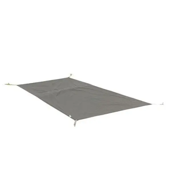 Big Agnes Seedhouse SL 2 Tent Footprint