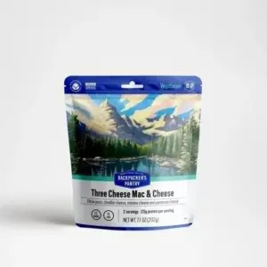 Insect Head Net Breathable Ultra Fine Mesh by Ben's